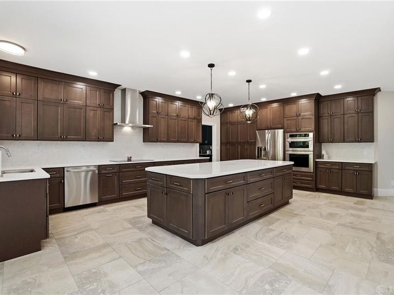 10521 Watch Hill Lane, Washington Township, OH 45458 Photo 20