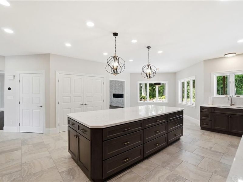 10521 Watch Hill Lane, Washington Township, OH 45458 Photo 21