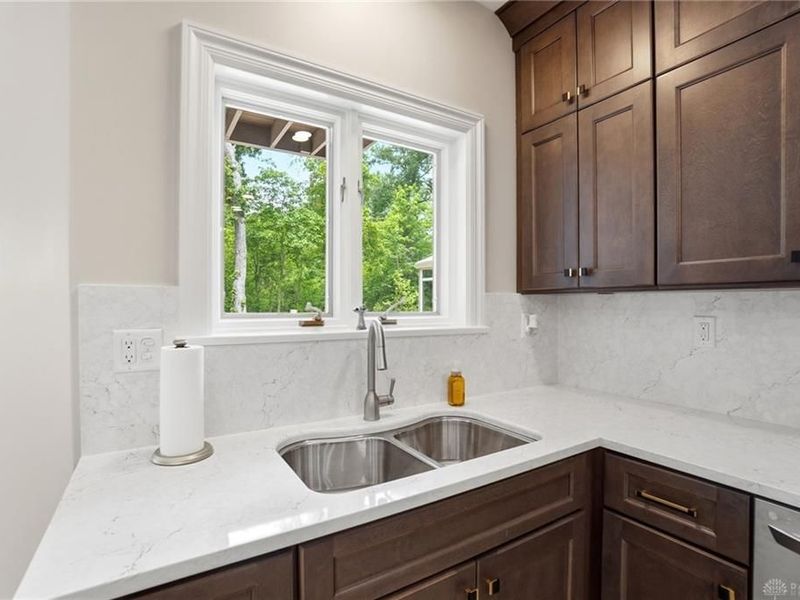 10521 Watch Hill Lane, Washington Township, OH 45458 Photo 24