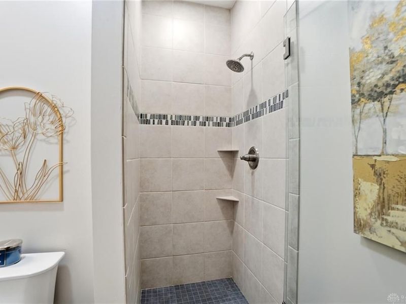 10521 Watch Hill Lane, Washington Township, OH 45458 Photo 29