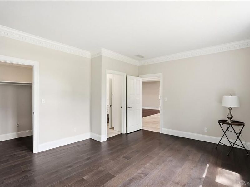 10521 Watch Hill Lane, Washington Township, OH 45458 Photo 31