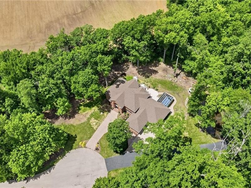 10521 Watch Hill Lane, Washington Township, OH 45458 Photo 4