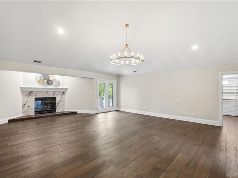 10521 Watch Hill Lane, Washington Township, OH 45458 Photo 40