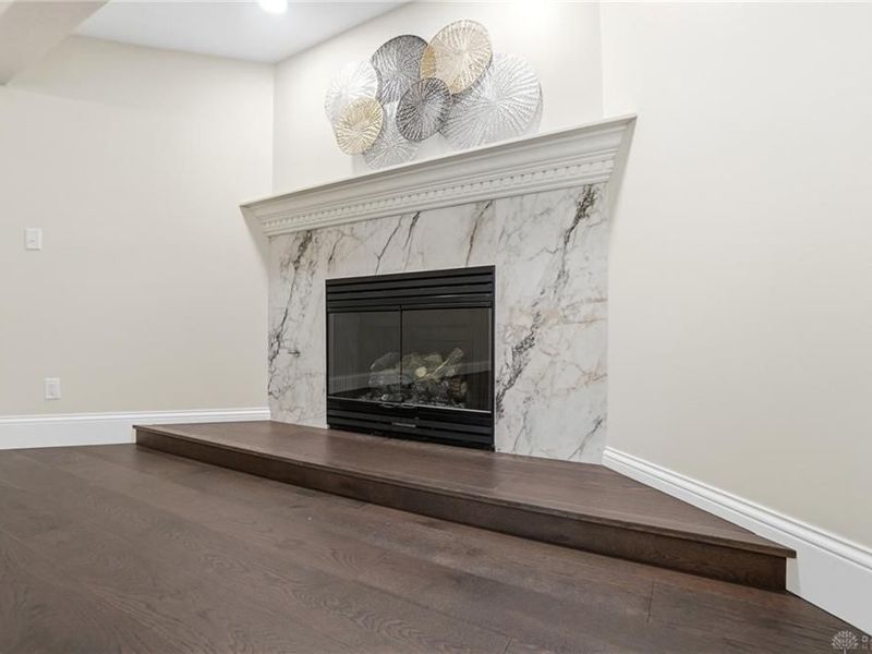 10521 Watch Hill Lane, Washington Township, OH 45458 Photo 42