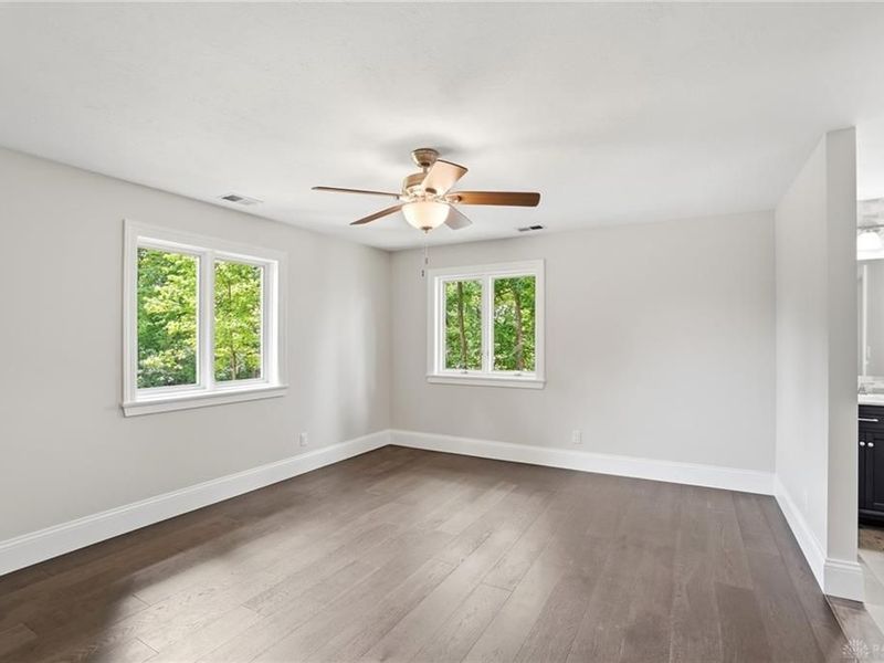 10521 Watch Hill Lane, Washington Township, OH 45458 Photo 51