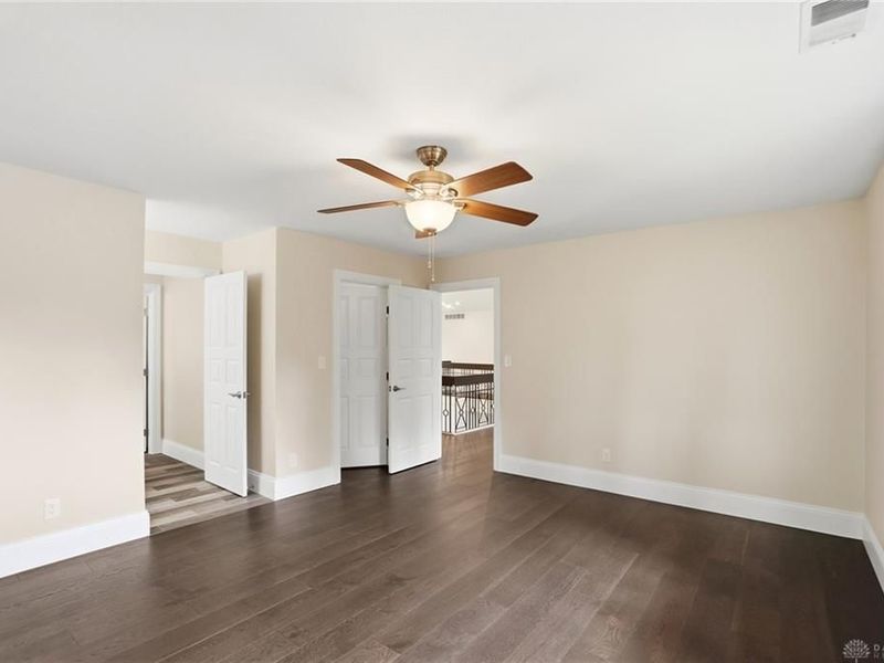 10521 Watch Hill Lane, Washington Township, OH 45458 Photo 52
