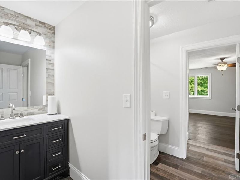 10521 Watch Hill Lane, Washington Township, OH 45458 Photo 54
