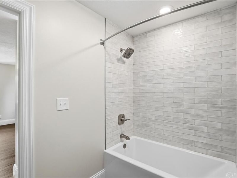 10521 Watch Hill Lane, Washington Township, OH 45458 Photo 55