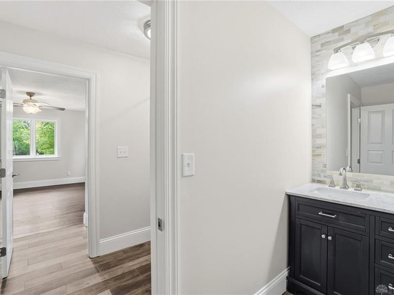 10521 Watch Hill Lane, Washington Township, OH 45458 Photo 56