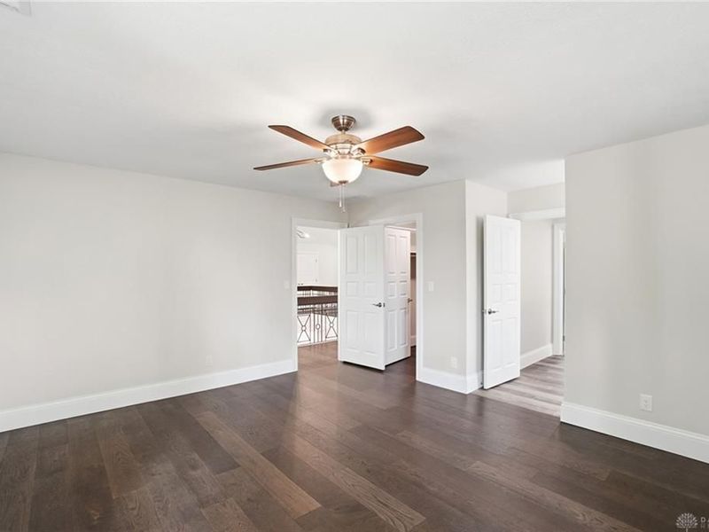 10521 Watch Hill Lane, Washington Township, OH 45458 Photo 58