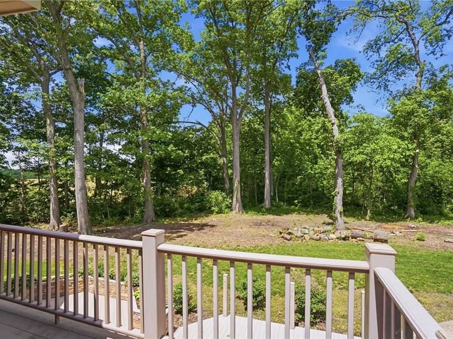 Property Image 62