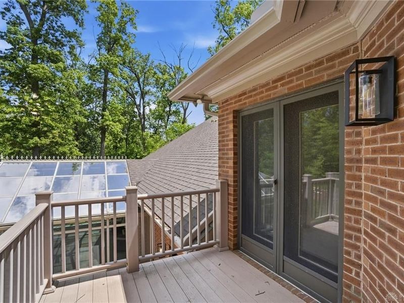 10521 Watch Hill Lane, Washington Township, OH 45458 Photo 62