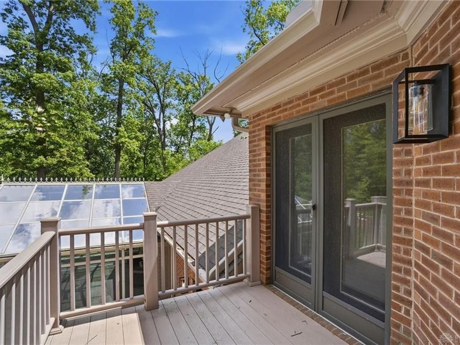 Property Image 63