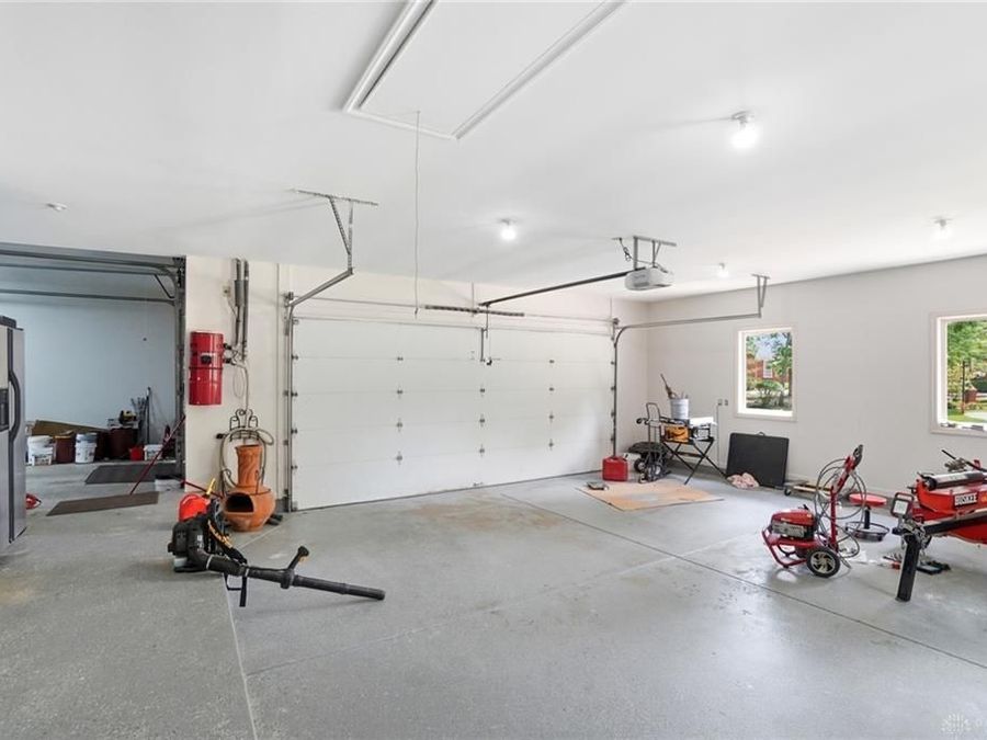 Property Image 64