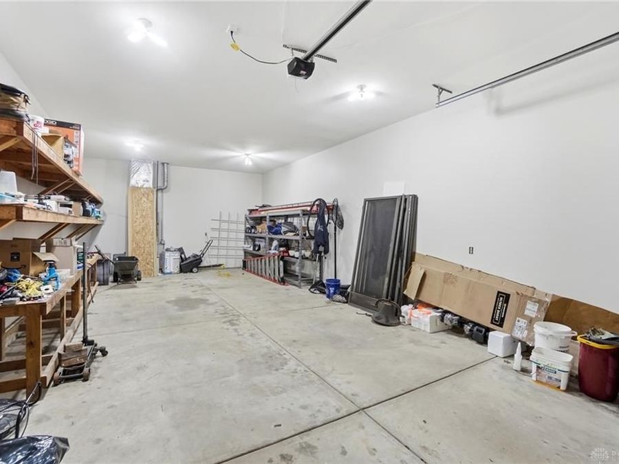 Property Image 66