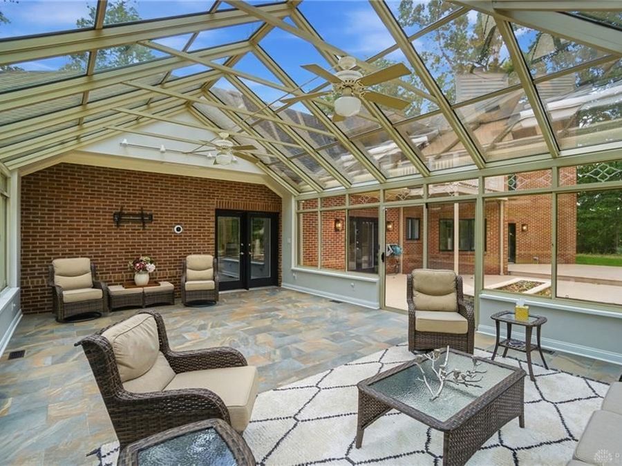 Property Image 69