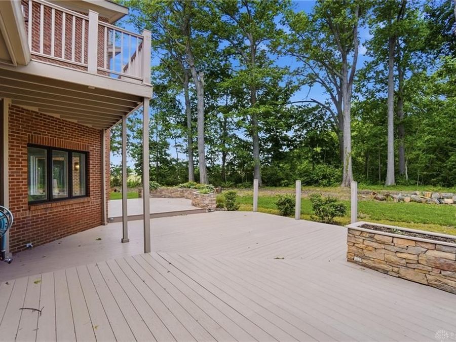 Property Image 70