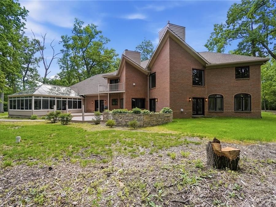 Property Image 71