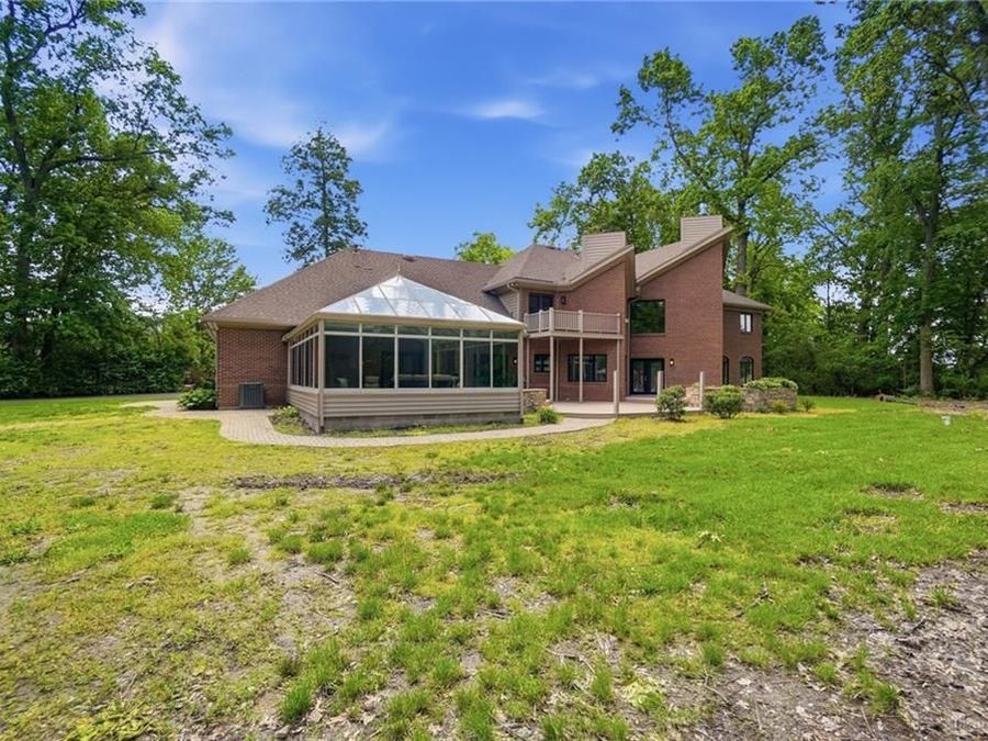 Property Image 73