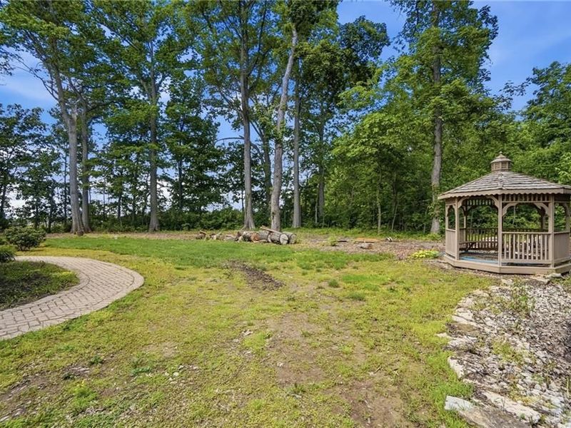 10521 Watch Hill Lane, Washington Township, OH 45458 Photo 73