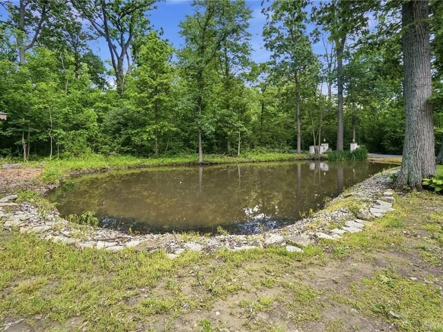 Property Image 76
