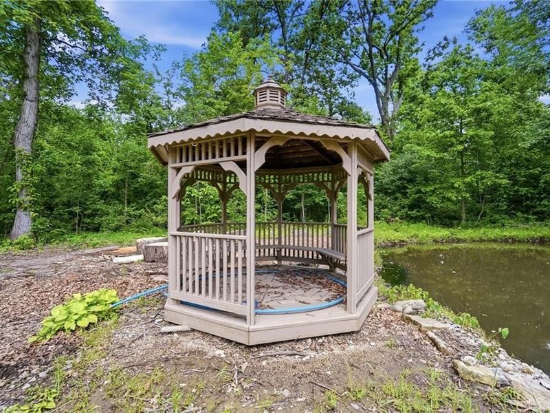 10521 Watch Hill Lane, Washington Township, OH 45458 Photo 76