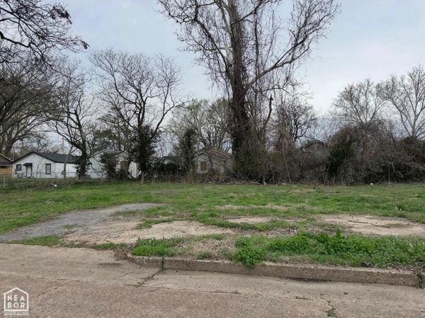 615 E Johnson Street, Osceola, AR 72370