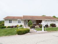 home photo
