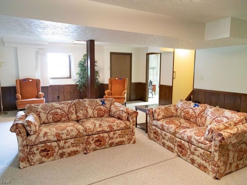193 Greentree Drive, Saint Clairsville, OH 43950 Photo 20