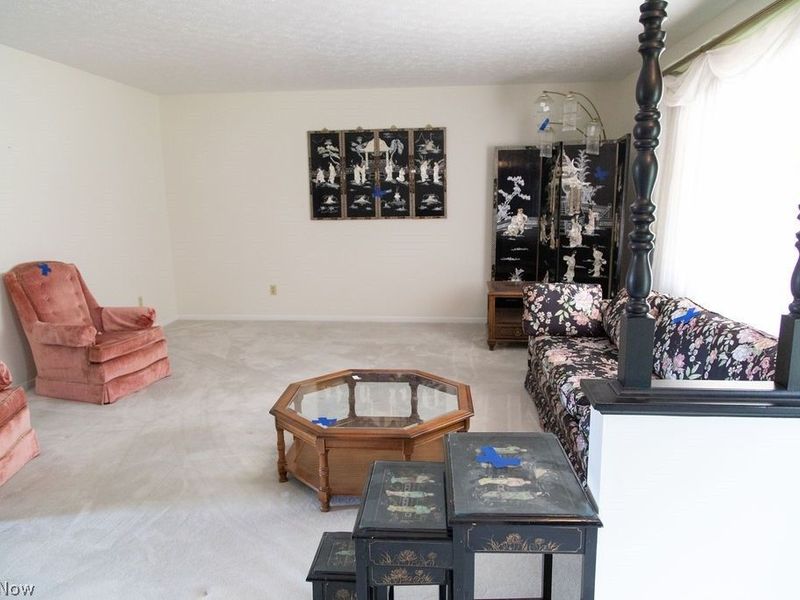 193 Greentree Drive, Saint Clairsville, OH 43950 Photo 7