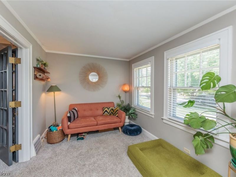 15539 Delaware Avenue, Lakewood, OH 44107 Photo 12
