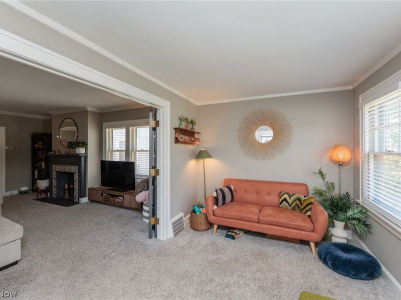 15539 Delaware Avenue, Lakewood, OH 44107 Photo 13