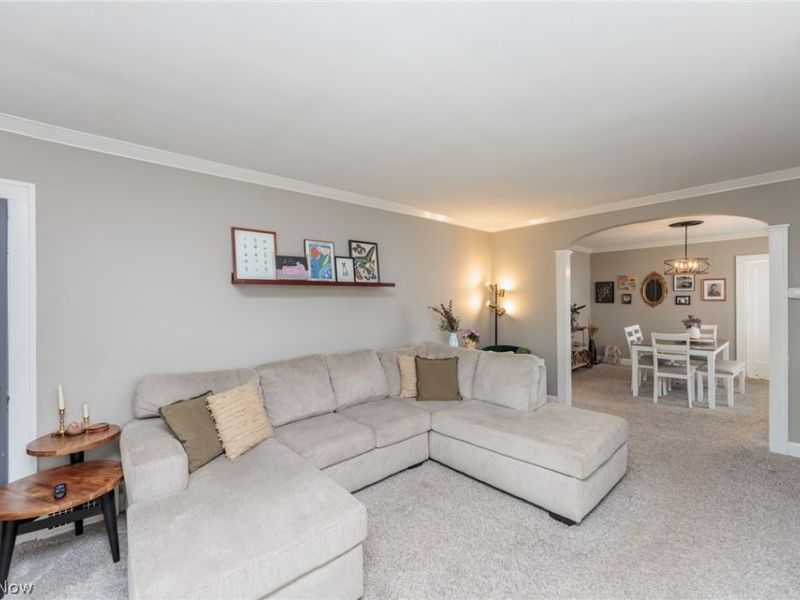 15539 Delaware Avenue, Lakewood, OH 44107 Photo 15