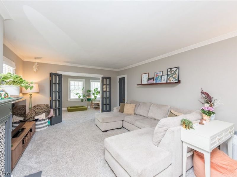 15539 Delaware Avenue, Lakewood, OH 44107 Photo 16