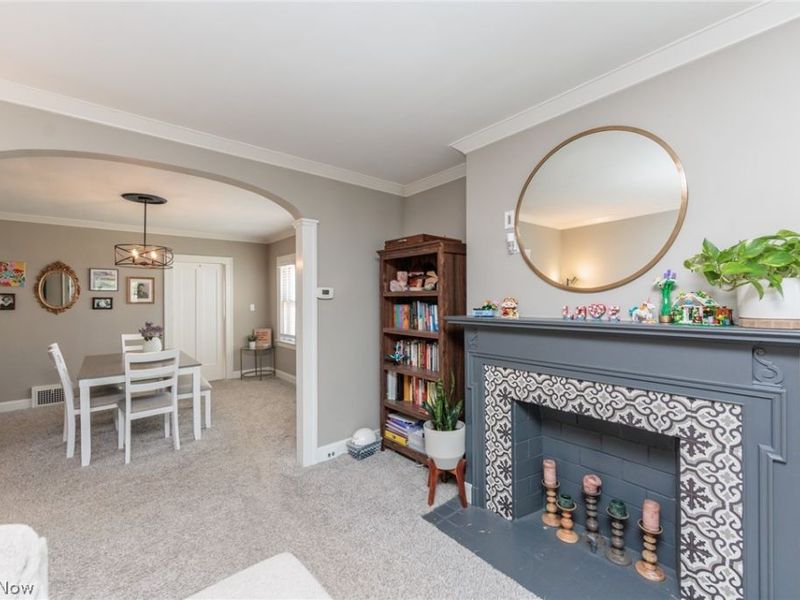 15539 Delaware Avenue, Lakewood, OH 44107 Photo 18