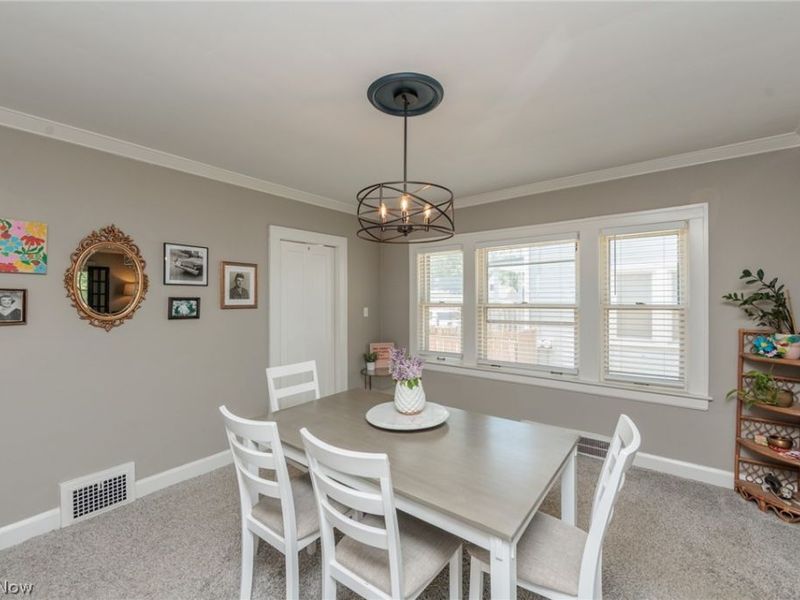 15539 Delaware Avenue, Lakewood, OH 44107 Photo 19