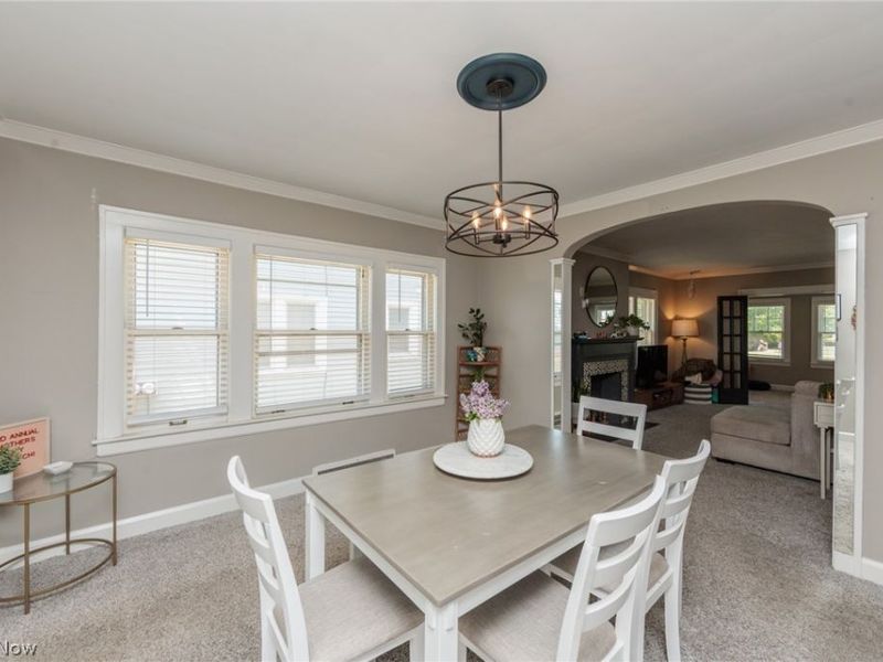 15539 Delaware Avenue, Lakewood, OH 44107 Photo 20