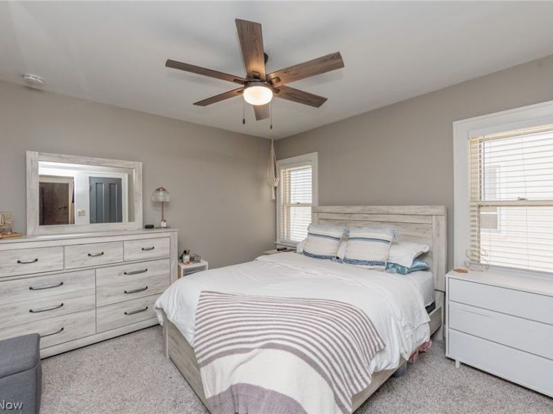 15539 Delaware Avenue, Lakewood, OH 44107 Photo 27