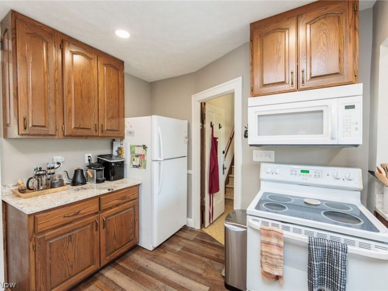 15539 Delaware Avenue, Lakewood, OH 44107 Photo 33