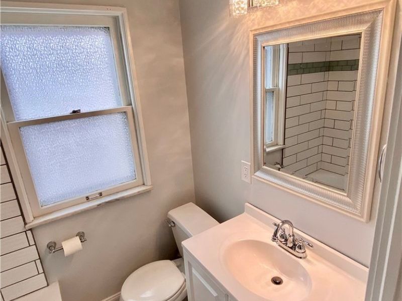 15539 Delaware Avenue, Lakewood, OH 44107 Photo 36