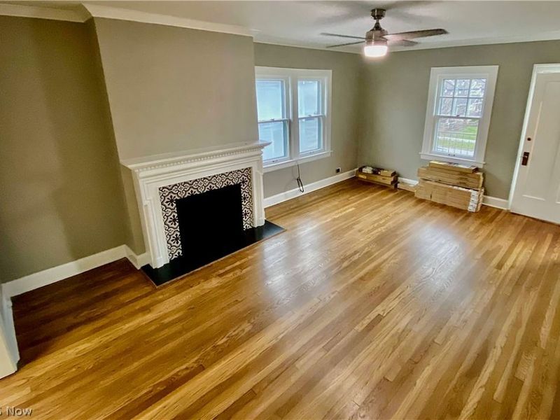 15539 Delaware Avenue, Lakewood, OH 44107 Photo 38
