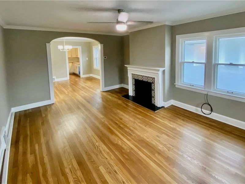 15539 Delaware Avenue, Lakewood, OH 44107 Photo 39