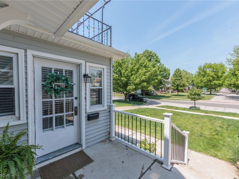 15539 Delaware Avenue, Lakewood, OH 44107 Photo 4