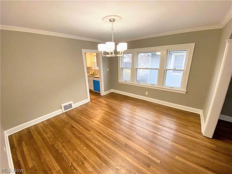 15539 Delaware Avenue, Lakewood, OH 44107 Photo 40