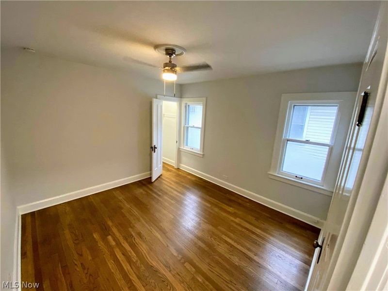 15539 Delaware Avenue, Lakewood, OH 44107 Photo 42