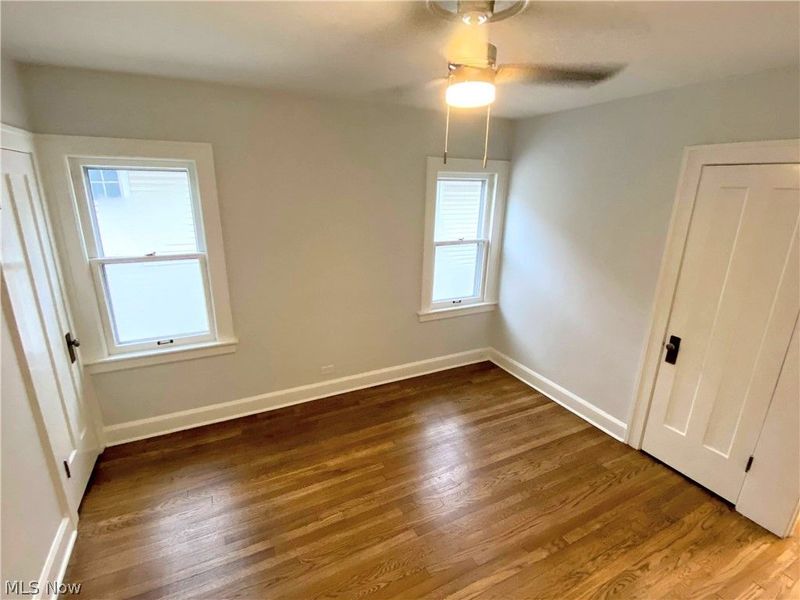 15539 Delaware Avenue, Lakewood, OH 44107 Photo 43