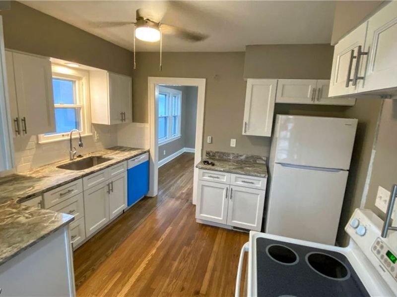 15539 Delaware Avenue, Lakewood, OH 44107 Photo 44