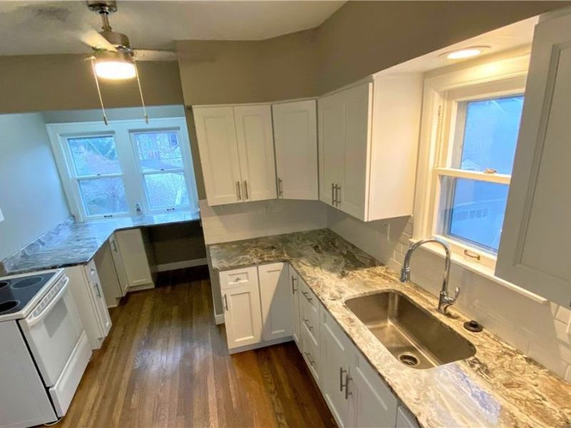15539 Delaware Avenue, Lakewood, OH 44107 Photo 45