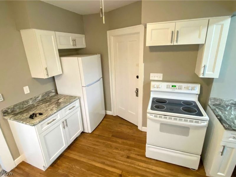 15539 Delaware Avenue, Lakewood, OH 44107 Photo 46