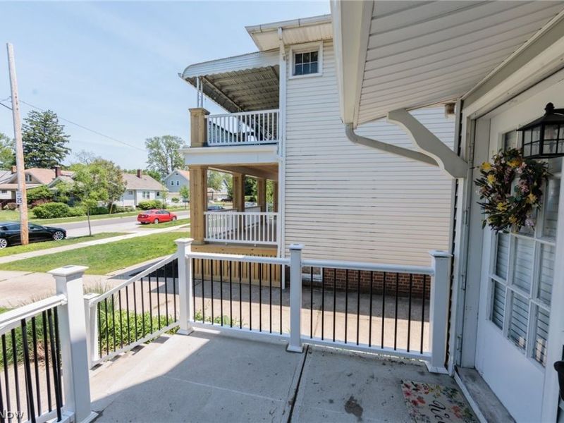 15539 Delaware Avenue, Lakewood, OH 44107 Photo 5